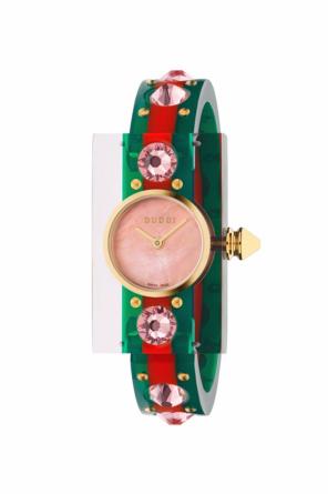‘vintage web’ watch, zdjęcie 1 ‘vintage web’ watch od Gucci